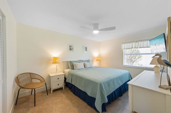 Image No.13-Propriété de 2 chambres à vendre à Anna Maria