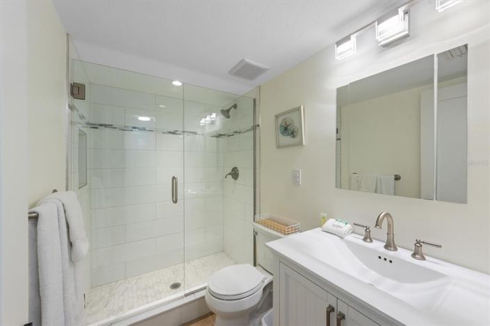 Image No.14-Propriété de 2 chambres à vendre à Anna Maria