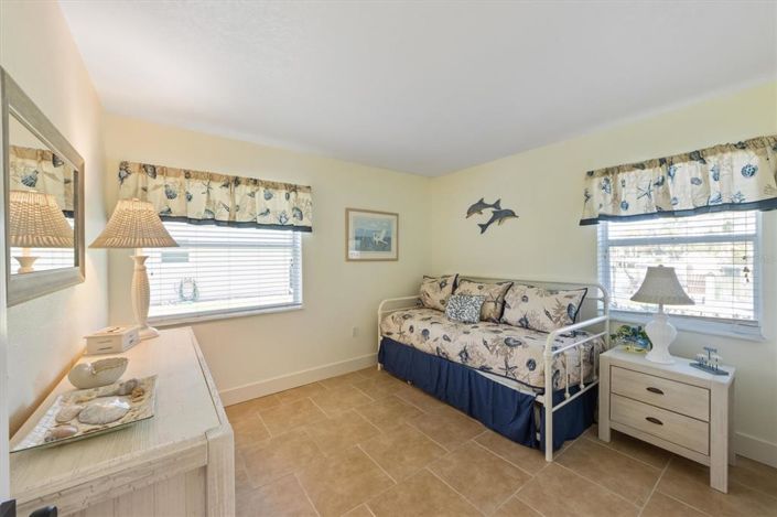 Image No.15-Propriété de 2 chambres à vendre à Anna Maria