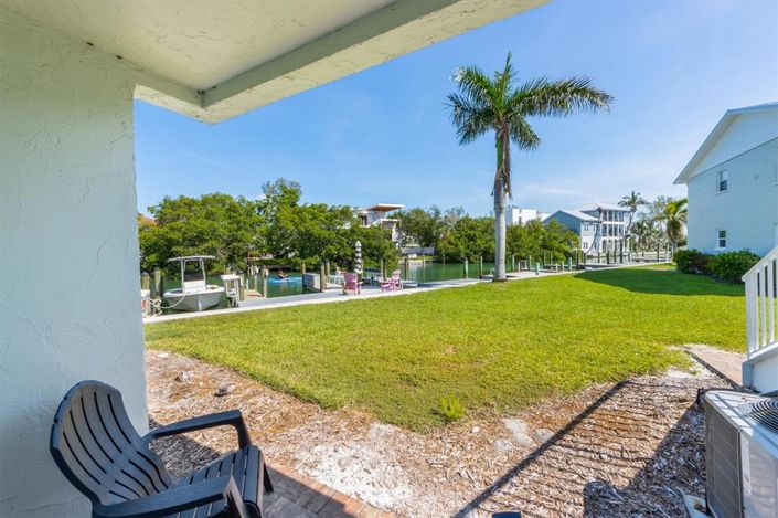 Image No.16-Propriété de 2 chambres à vendre à Anna Maria