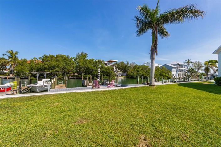 Image No.17-Propriété de 2 chambres à vendre à Anna Maria