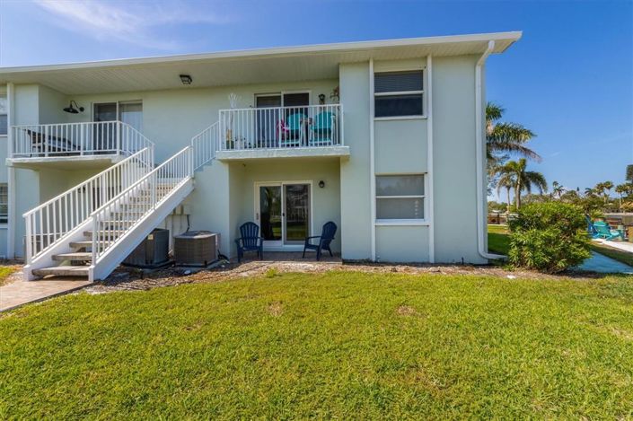 Image No.18-Propriété de 2 chambres à vendre à Anna Maria