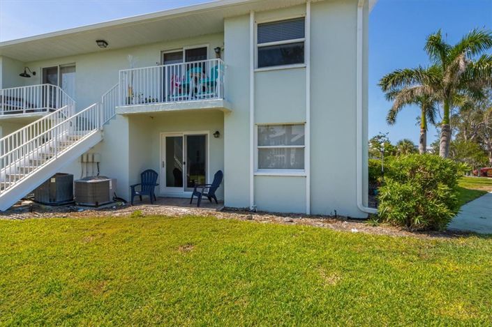 Image No.19-Propriété de 2 chambres à vendre à Anna Maria