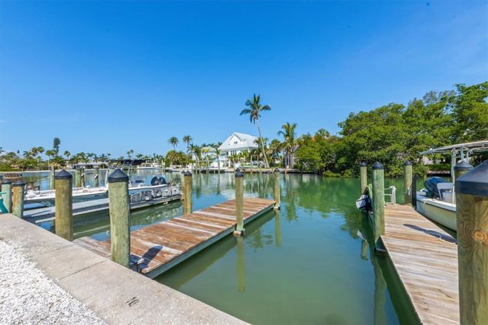 Image No.20-Propriété de 2 chambres à vendre à Anna Maria