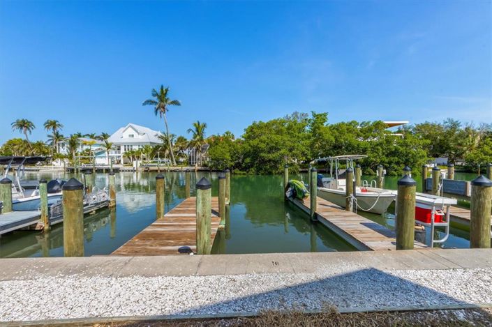 Image No.21-Propriété de 2 chambres à vendre à Anna Maria