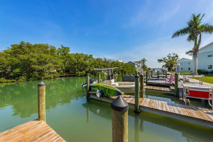 Image No.22-Propriété de 2 chambres à vendre à Anna Maria