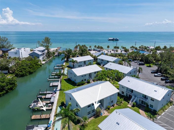 Image No.23-Propriété de 2 chambres à vendre à Anna Maria