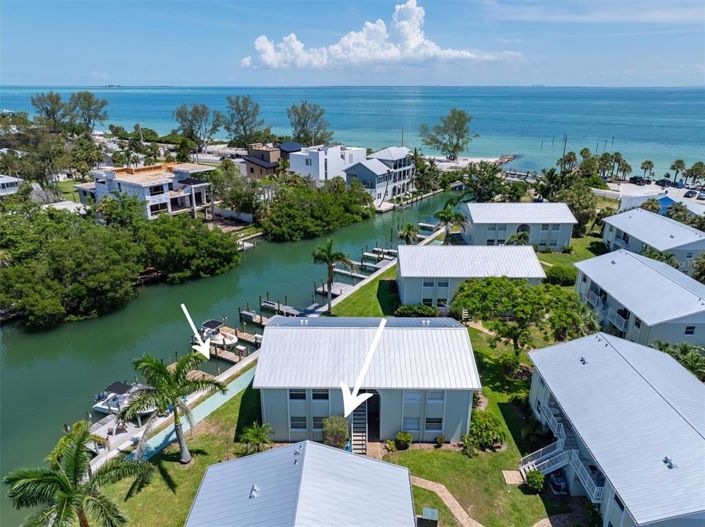 Image No.24-Propriété de 2 chambres à vendre à Anna Maria