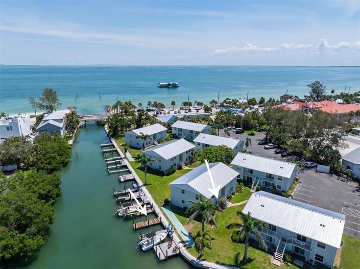 Image No.25-Propriété de 2 chambres à vendre à Anna Maria