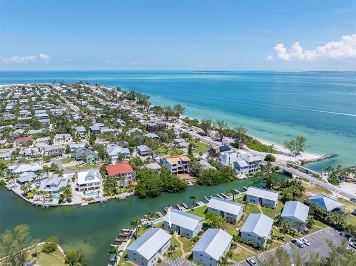 Image No.26-Propriété de 2 chambres à vendre à Anna Maria