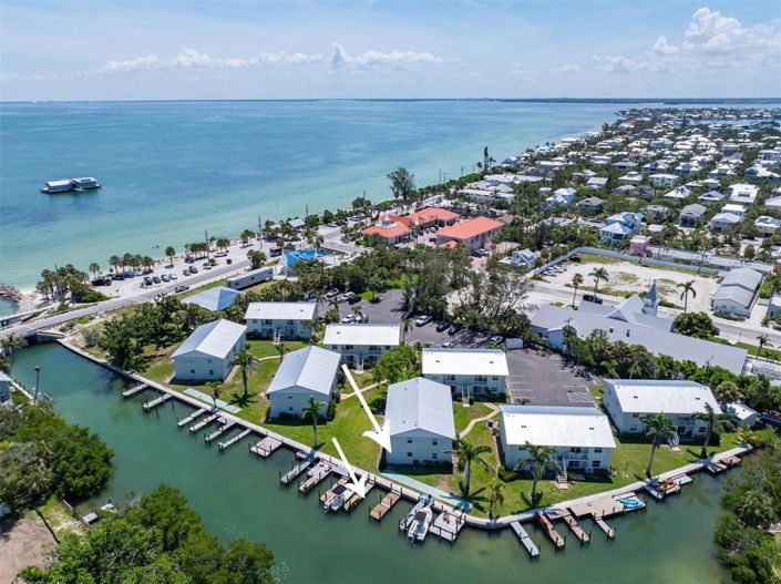 Image No.27-Propriété de 2 chambres à vendre à Anna Maria