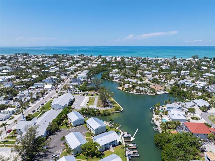 Image No.29-Propriété de 2 chambres à vendre à Anna Maria