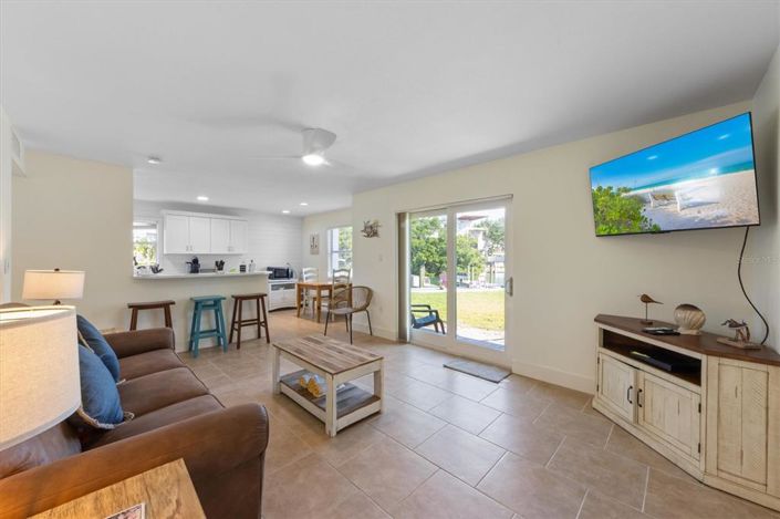 Image No.4-Propriété de 2 chambres à vendre à Anna Maria