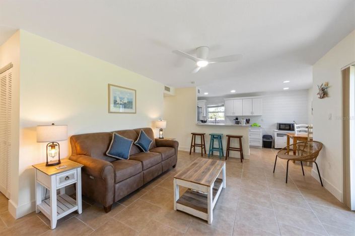 Image No.5-Propriété de 2 chambres à vendre à Anna Maria