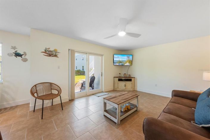 Image No.6-Propriété de 2 chambres à vendre à Anna Maria