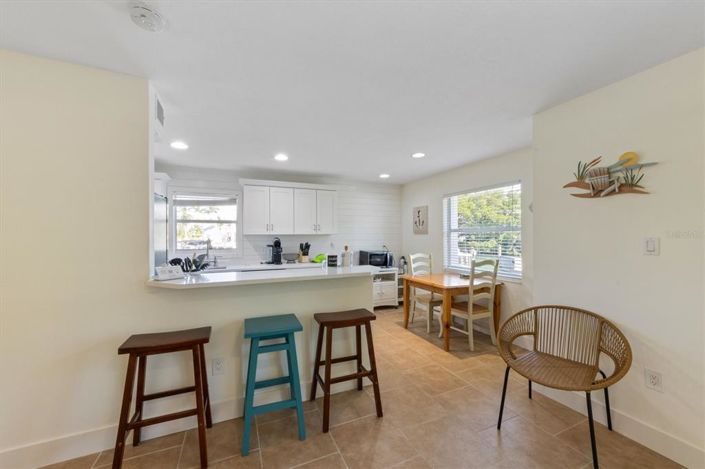 Image No.7-Propriété de 2 chambres à vendre à Anna Maria