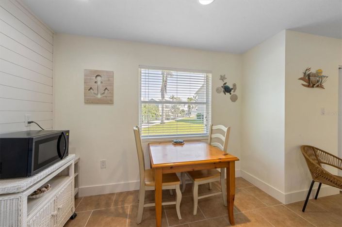 Image No.8-Propriété de 2 chambres à vendre à Anna Maria