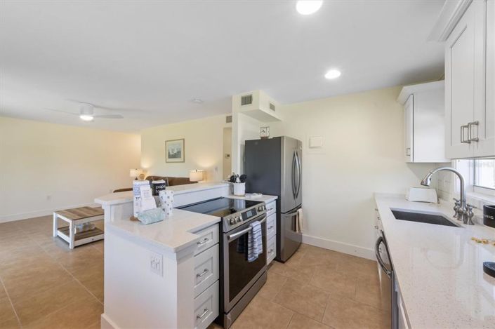 Image No.9-Propriété de 2 chambres à vendre à Anna Maria