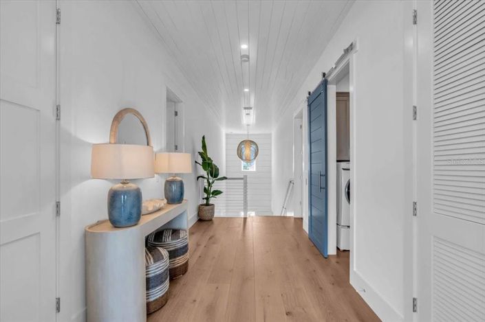 Image No.51-5 Bed Property for sale