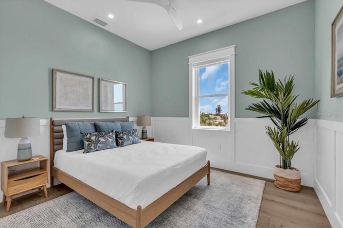 Image No.52-5 Bed Property for sale