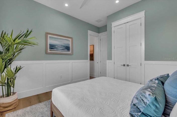 Image No.53-5 Bed Property for sale