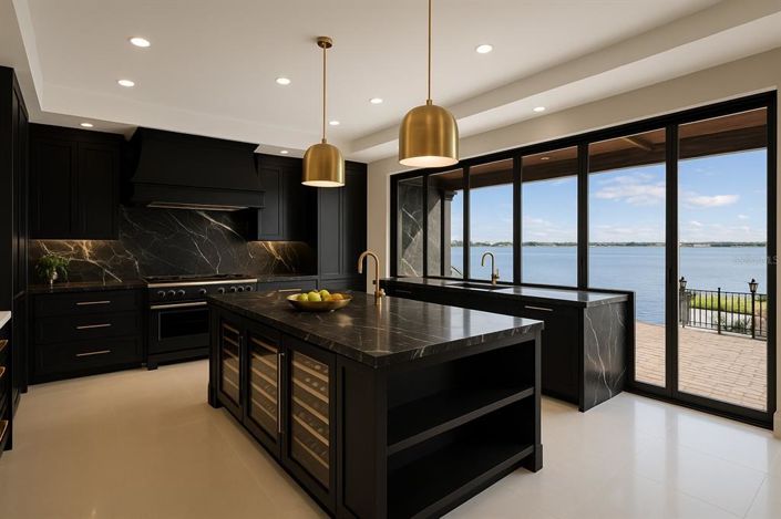 Image No.2-6 Bed Property for sale