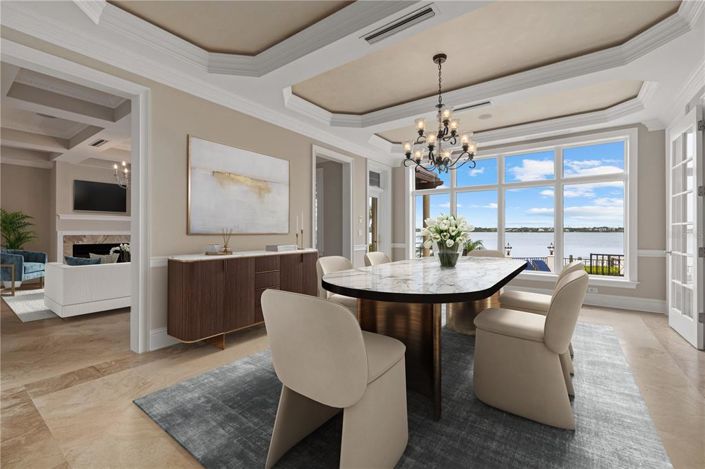 Image No.20-6 Bed Property for sale