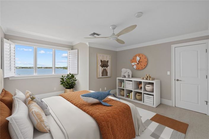 Image No.49-6 Bed Property for sale