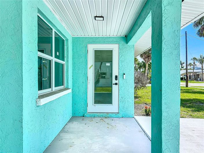 Image No.11-3 Bed Property for sale