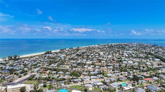 Image No.2-3 Bed Property for sale