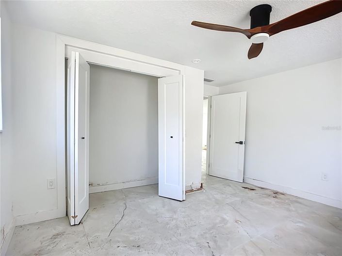 Image No.31-3 Bed Property for sale