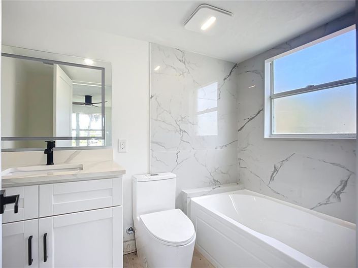 Image No.38-3 Bed Property for sale