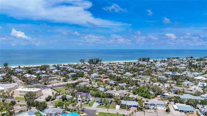 Image No.4-3 Bed Property for sale