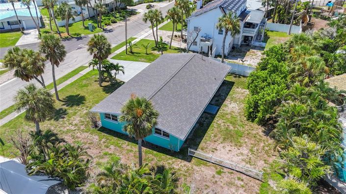 Image No.40-3 Bed Property for sale