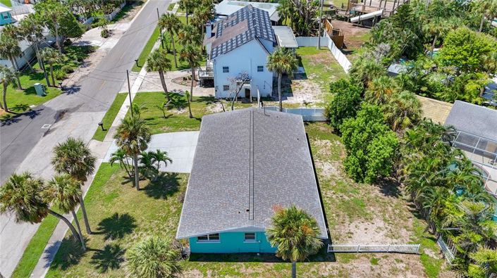 Image No.41-3 Bed Property for sale