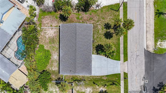 Image No.43-3 Bed Property for sale