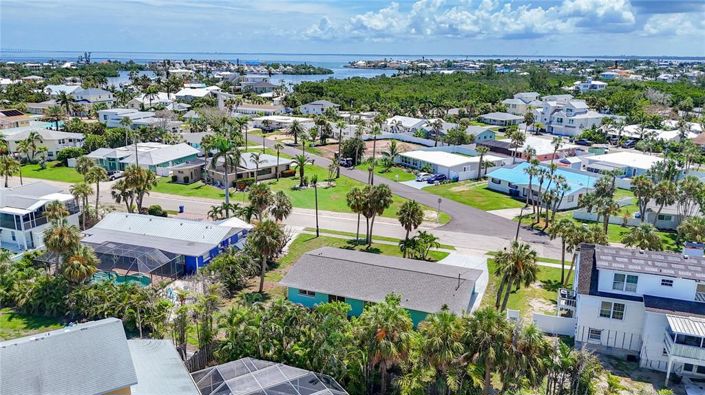 Image No.44-3 Bed Property for sale