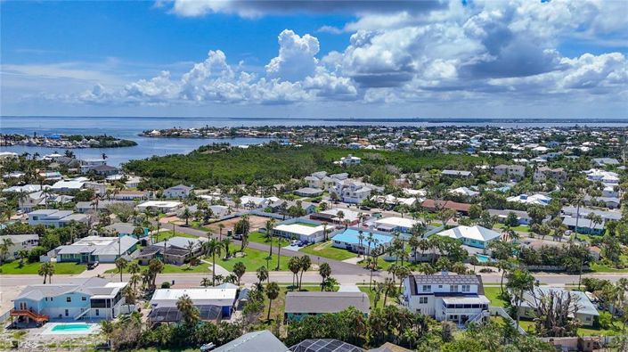 Image No.45-3 Bed Property for sale