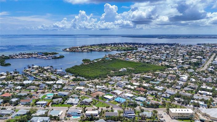 Image No.46-3 Bed Property for sale