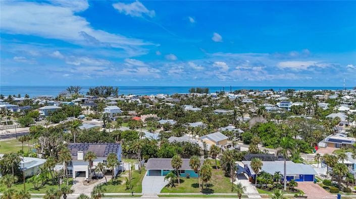 Image No.5-3 Bed Property for sale