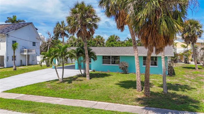 Image No.7-3 Bed Property for sale