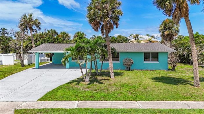 Image No.8-3 Bed Property for sale