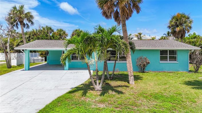 Image No.9-3 Bed Property for sale