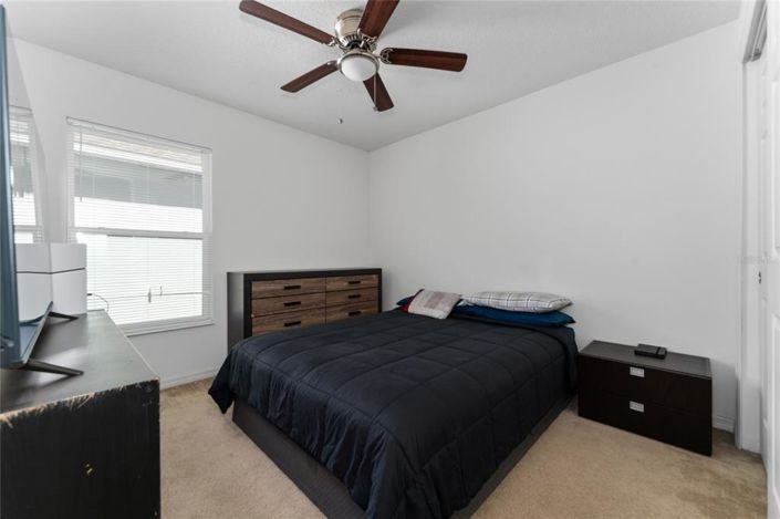 Image No.14-3 Bed Property for sale