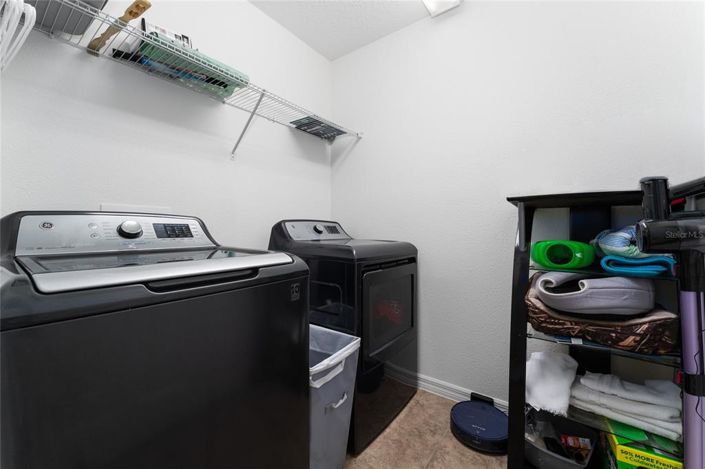 Image No.16-3 Bed Property for sale