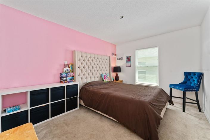 Image No.17-3 Bed Property for sale