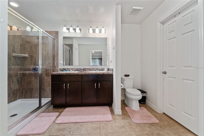 Image No.21-3 Bed Property for sale