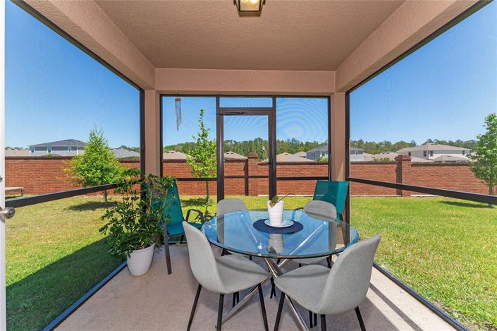 Image No.22-3 Bed Property for sale