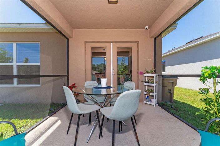 Image No.23-3 Bed Property for sale