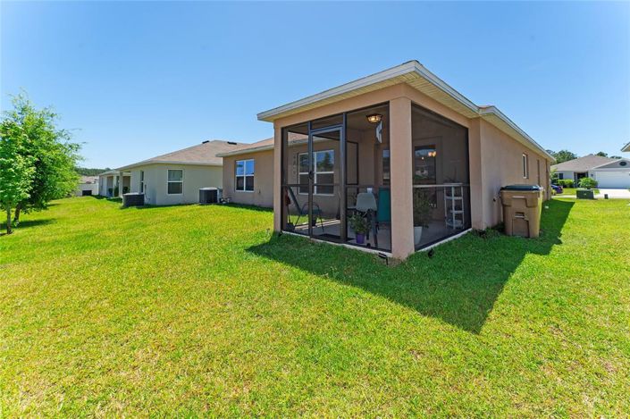 Image No.25-3 Bed Property for sale